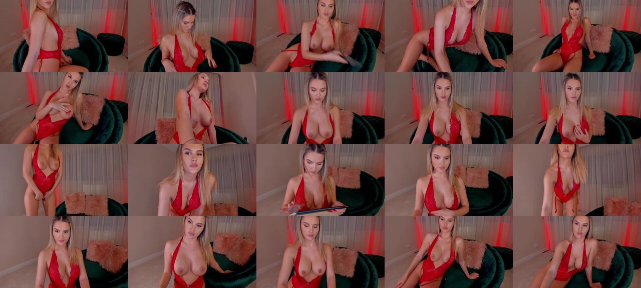 Jewelles-MFC-202303072122.mp4