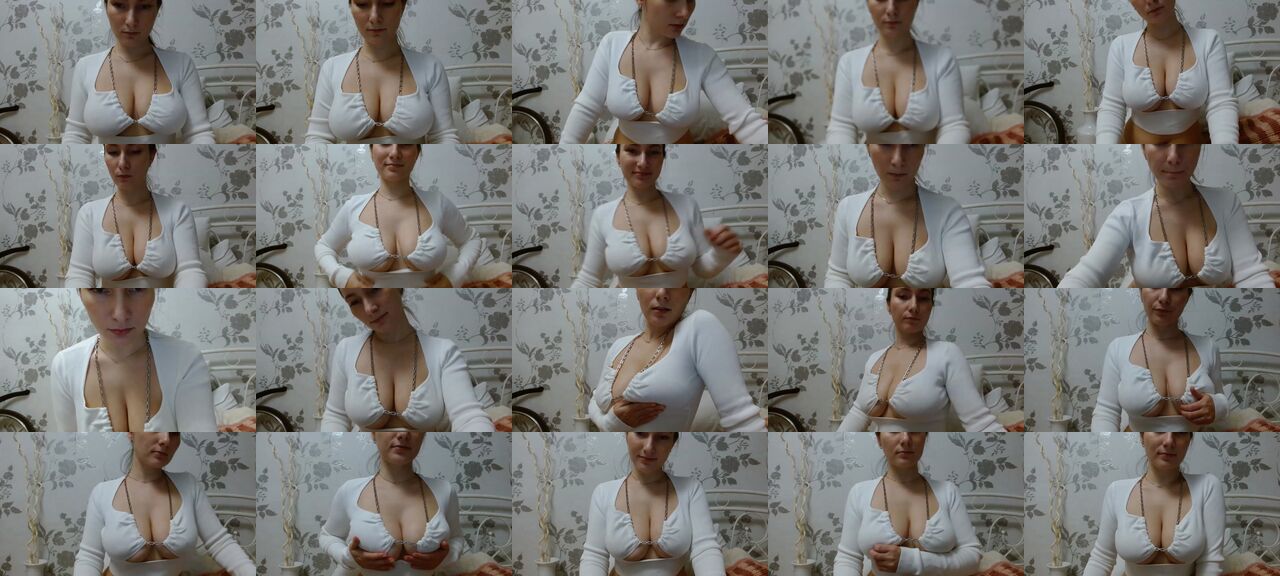 Girlofheart-MFC-202211222159.mp4