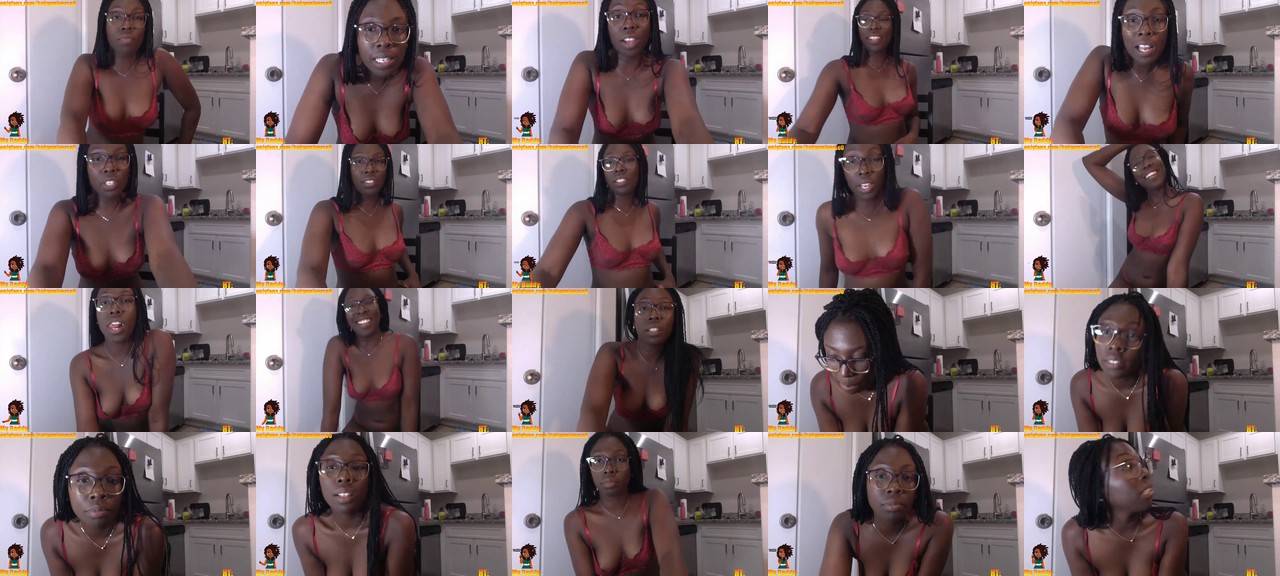 babyuniverse-MFC-202208290709_m.jpg