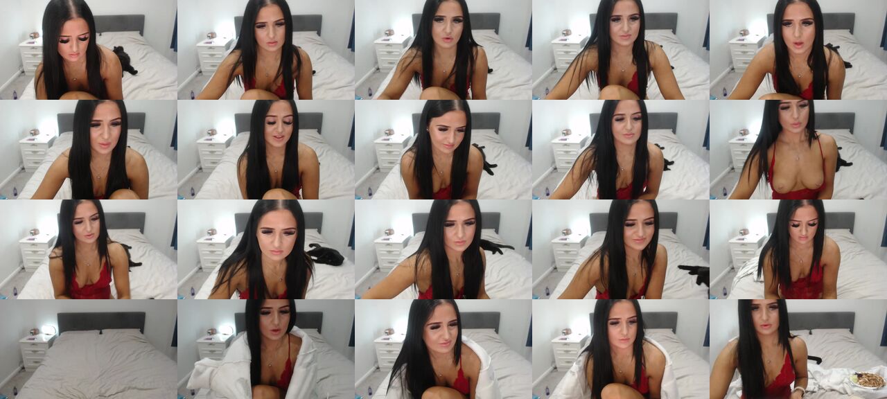 Crystal_MFC-MFC-202301062159.mp4