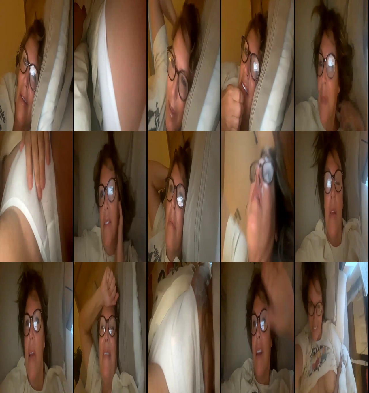 boringmom-MFC-202210141421_m.jpg