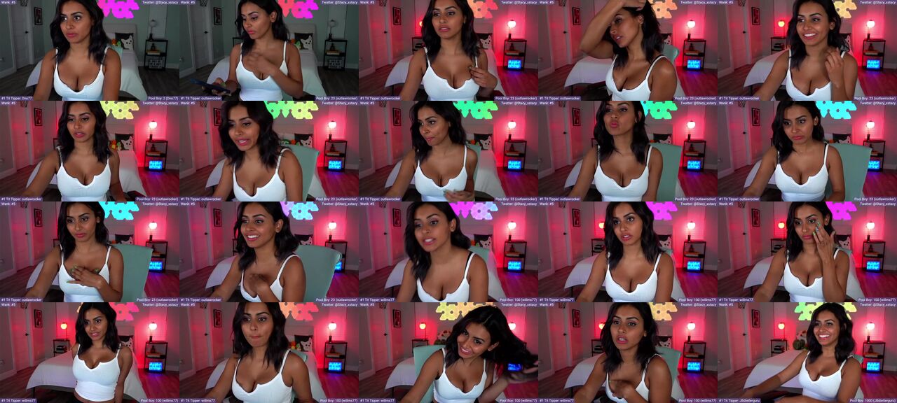 Stacy_x3-MFC-202305250555.mp4