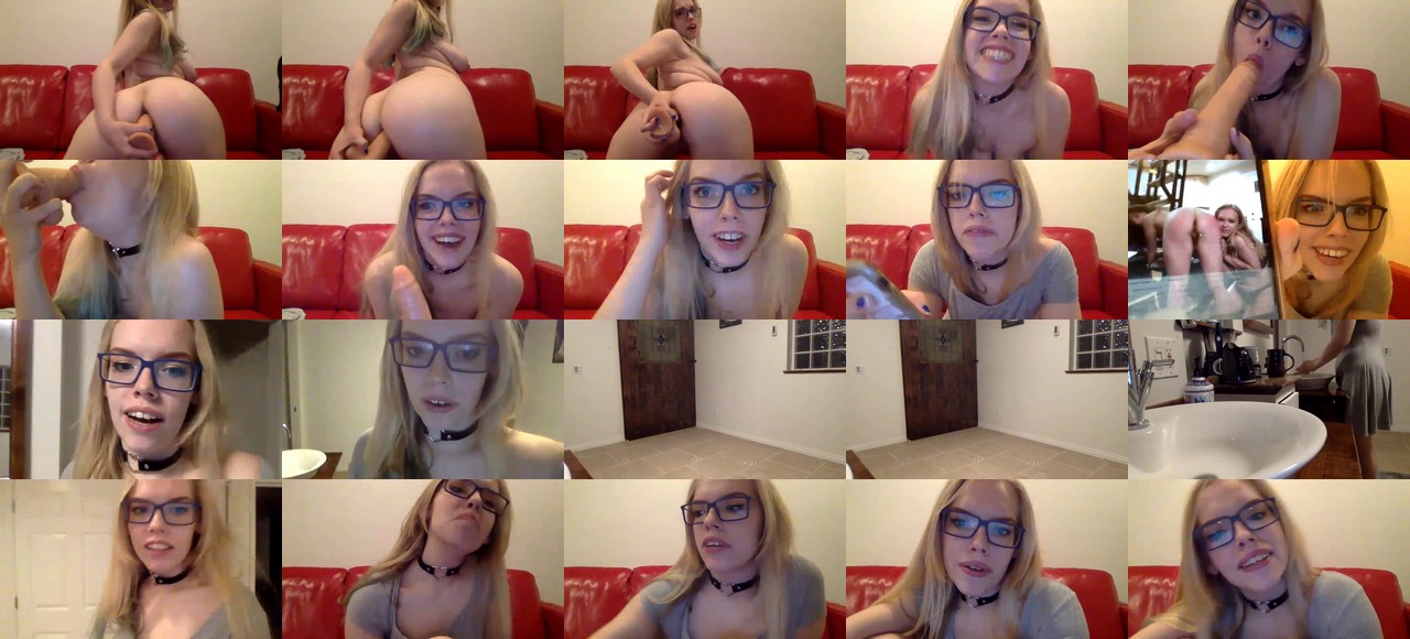Penelope_19-MFC-202105200550_m.jpg