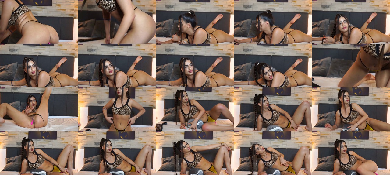Midnight_Joy-MFC-202202042115_m.jpg