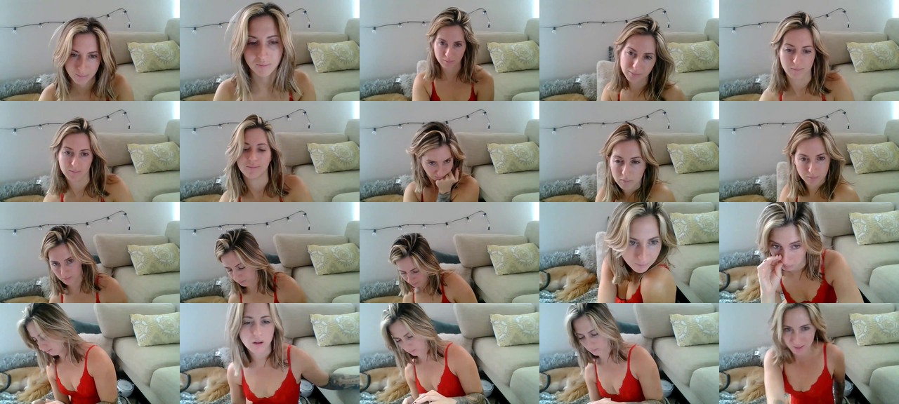 Amethyst_Gem-MFC-202211041752_m.jpg