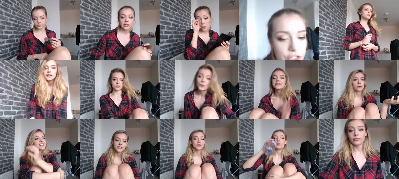 KittyCashew_-MFC-201905291015_m.jpg