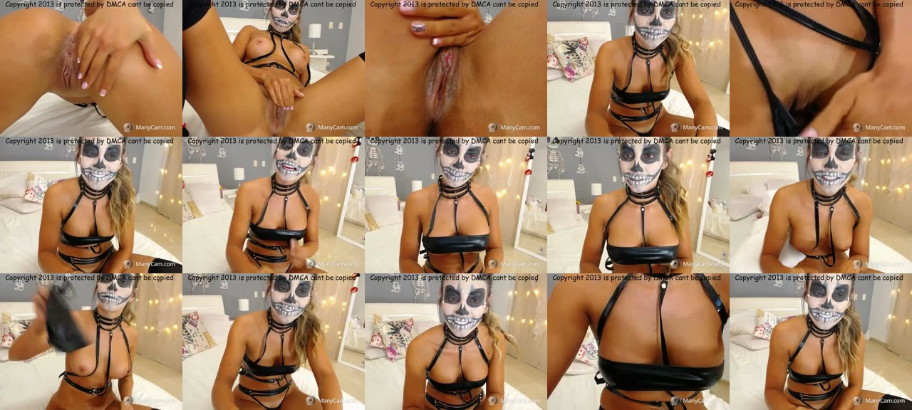 Bella_Milly-MFC-201710281718_m.jpg
