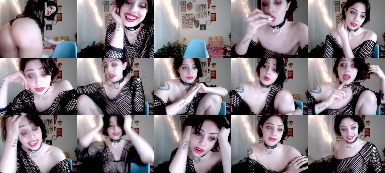 AliceKarina-MFC-201705100351_m.jpg