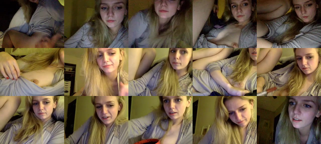 muffinmoon-MFC-201712090745_m.jpg