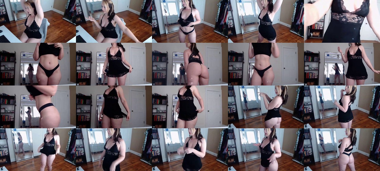 TheFuckFairy-MFC-202211081722_m.jpg