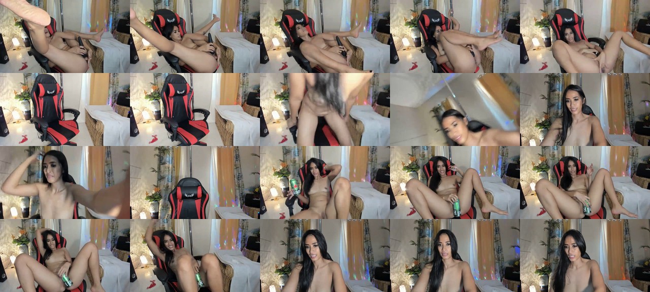 DevilTeaser-MFC-202203170409_m.jpg