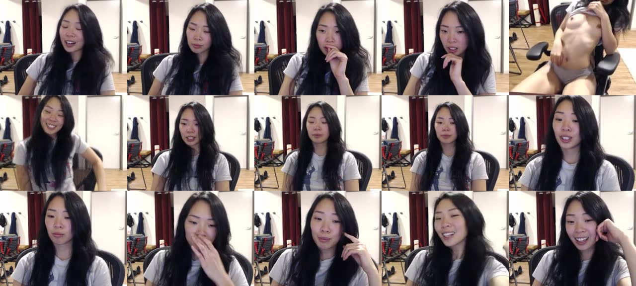 VyAwesome-MFC-201901090424.mp4