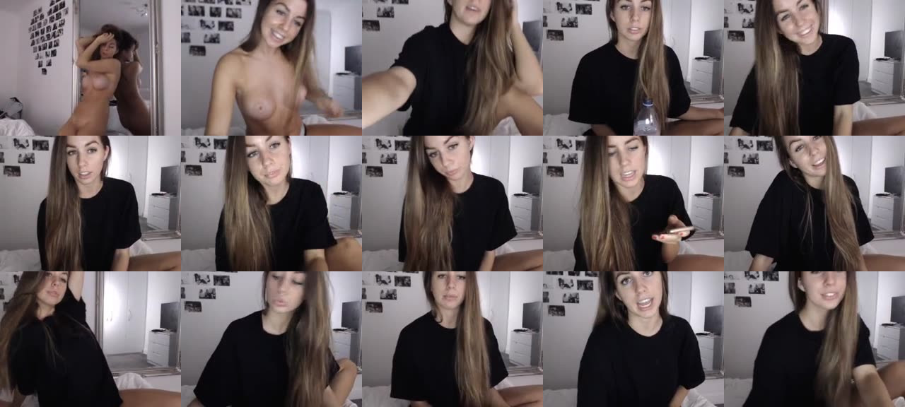 Kayla_x-MFC-201811211852_m.jpg