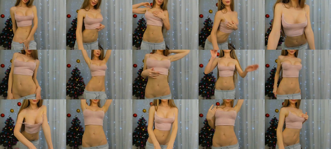 SunFlowerKiss-MFC-202001041840_m.jpg