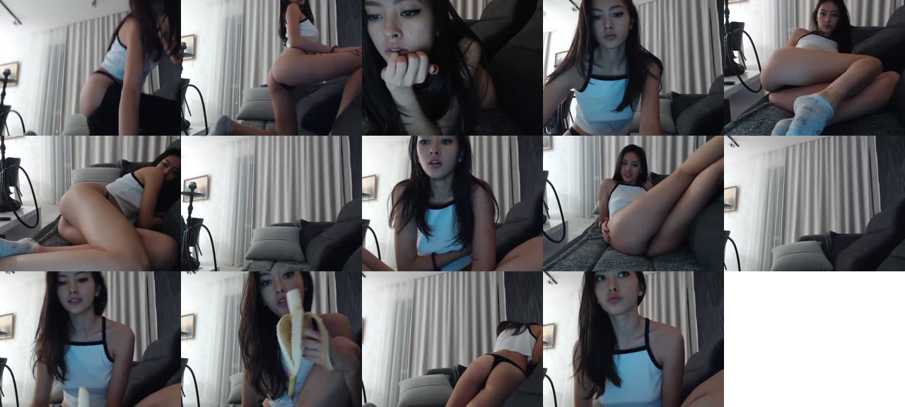 FancyV-MFC-201809251707_m.jpg