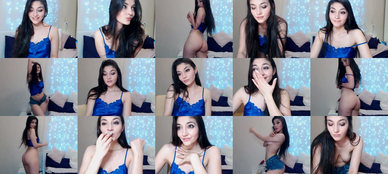 Emmie_-MFC-201803230727_m.jpg