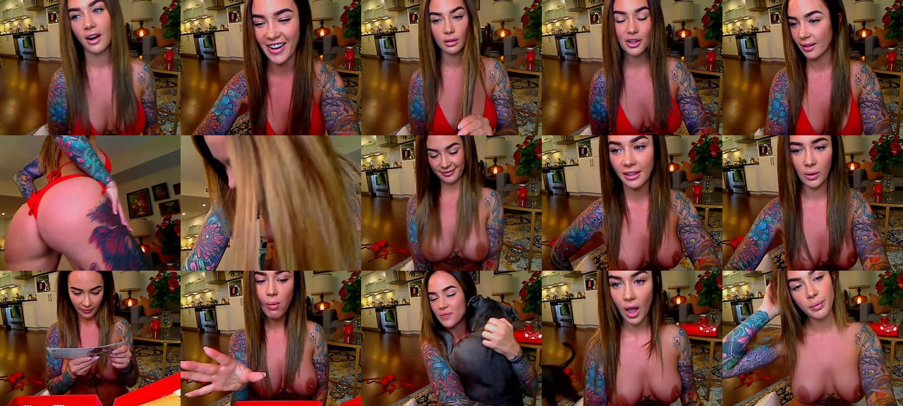 TATTGODDESS-MFC-201807192018_m.jpg