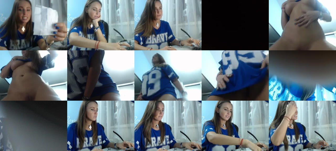 XciteJullia-MFC-201511141338_m.jpg