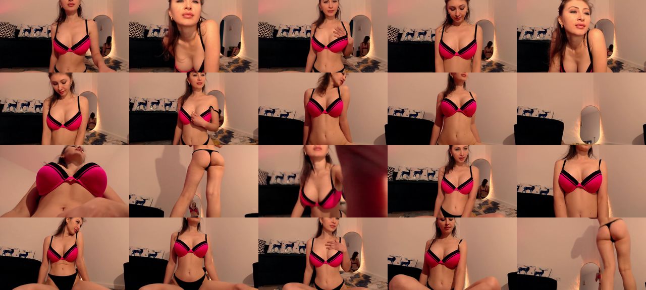 VIKTORIAMYLUV-MFC-202211180535.mp4
