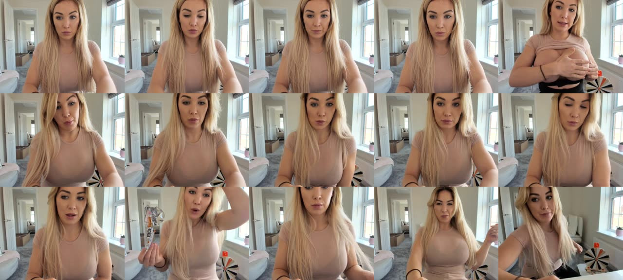 AmberJ_-MFC-201904151147_m.jpg