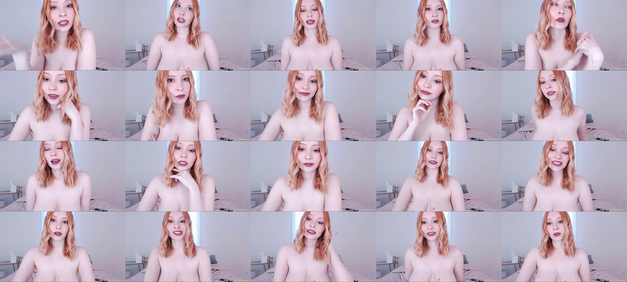 NataliaGrey-MFC-201909022244.mp4