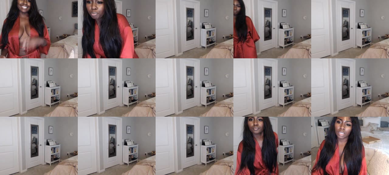 MissPeabody-MFC-201804082243_m.jpg