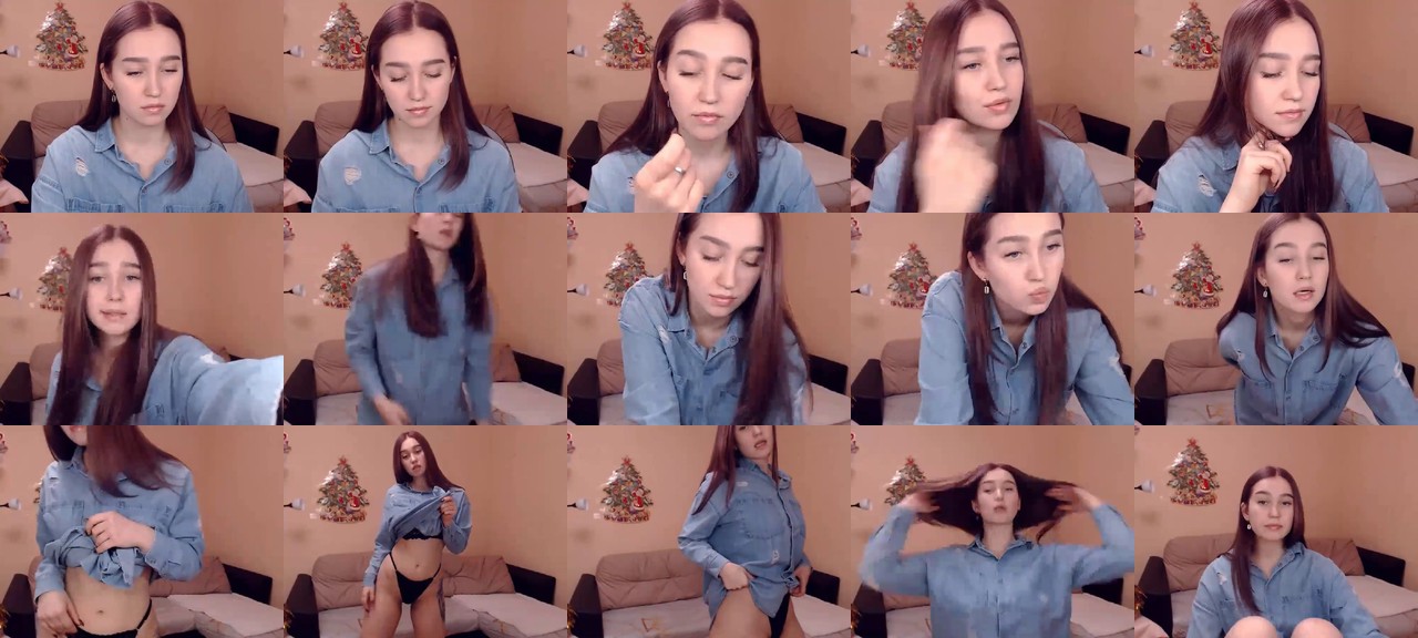 BellaGreat-MFC-202012181538_m.jpg