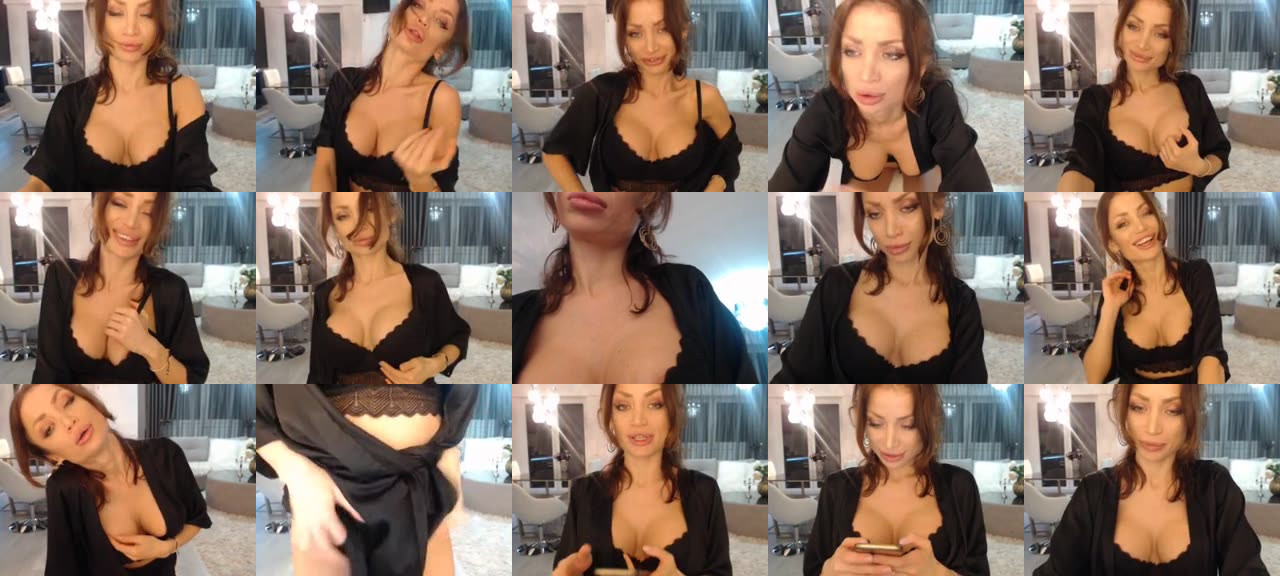 Anayys-MFC-201802190007_m.jpg