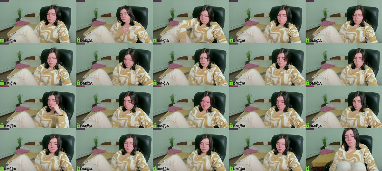 MarryNet-MFC-202302261101.mp4