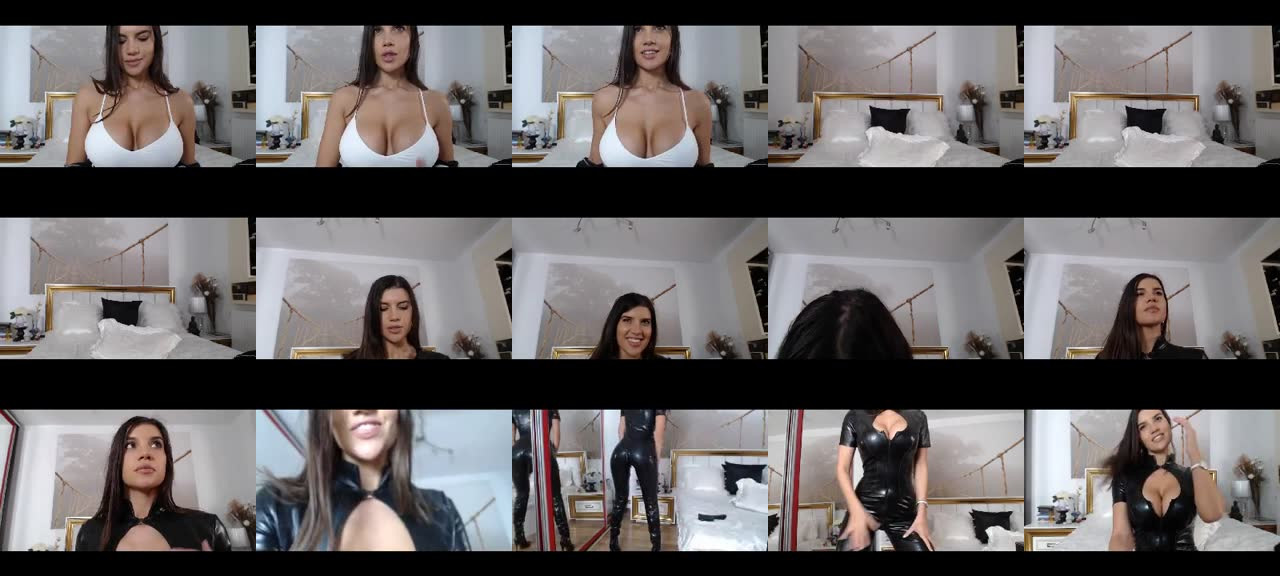 AmazonGirl1-MFC-201810270225_m.jpg