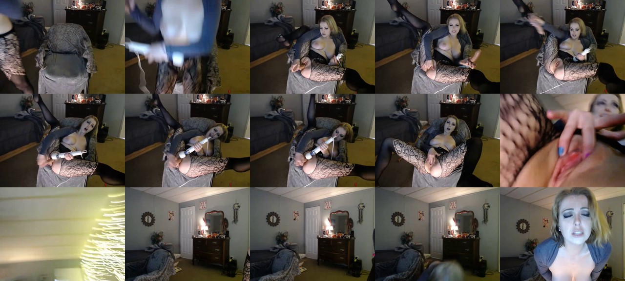 CountryWeed-MFC-201911150114.mp4