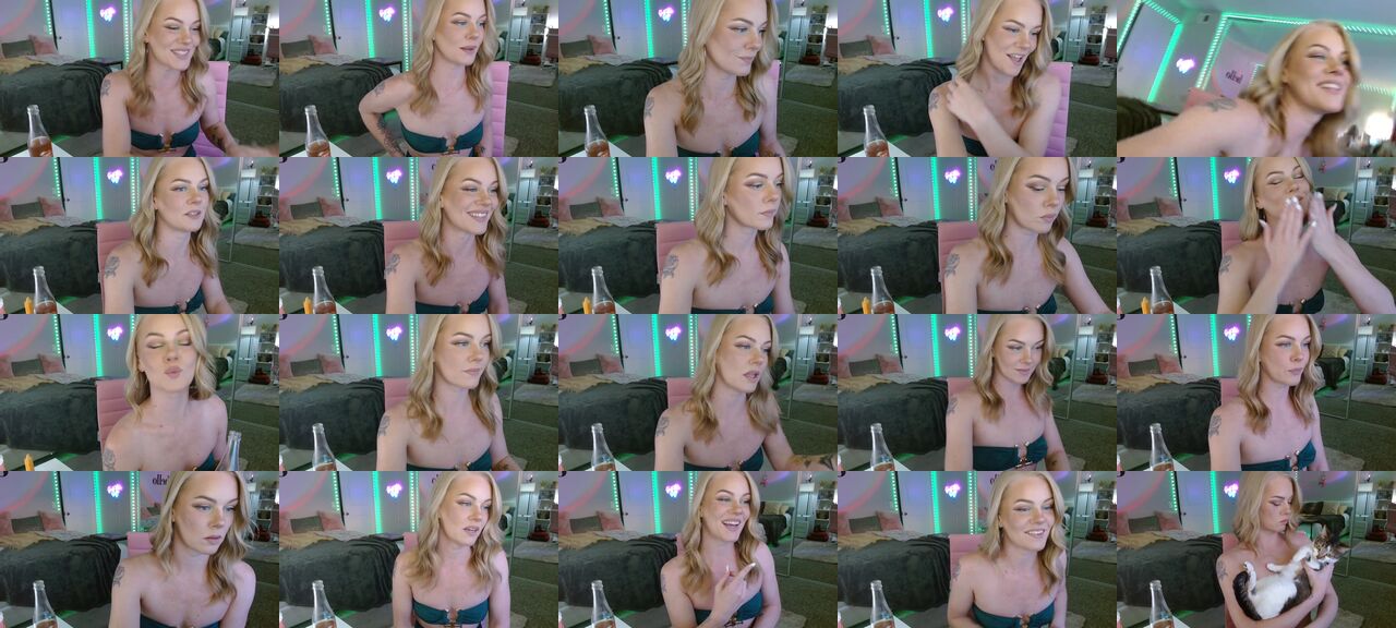 AvaMonroe_-MFC-202309190119.mp4