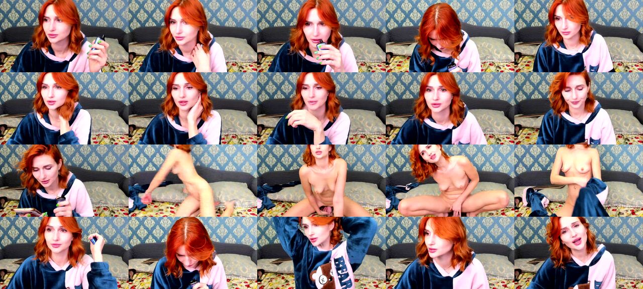 White_Pie-MFC-202212061008.mp4