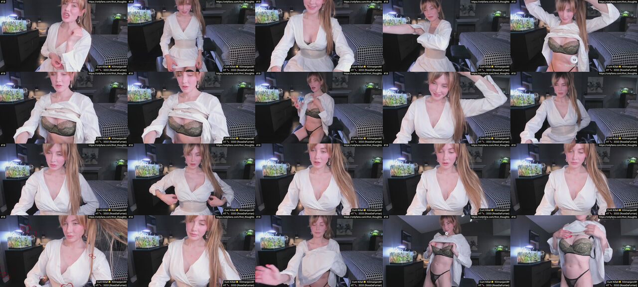 Alexis-MFC-202305290713.mp4