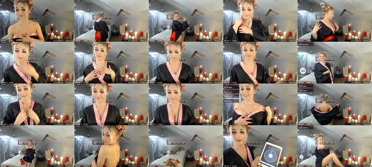 StaceyAdams-MFC-202003080106.mp4
