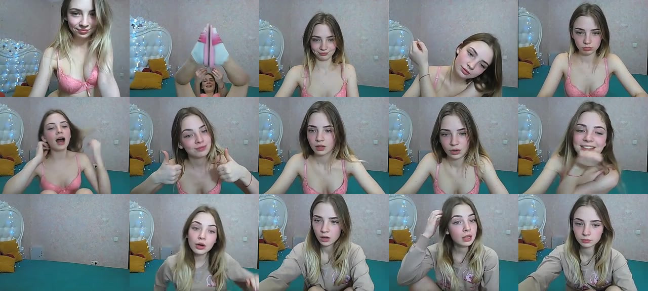 Crazy_Li-MFC-201903072154_m.jpg