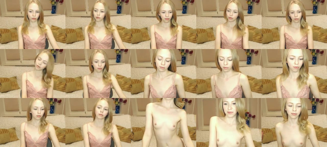 AnnaPerfect-MFC-201810241317_m.jpg