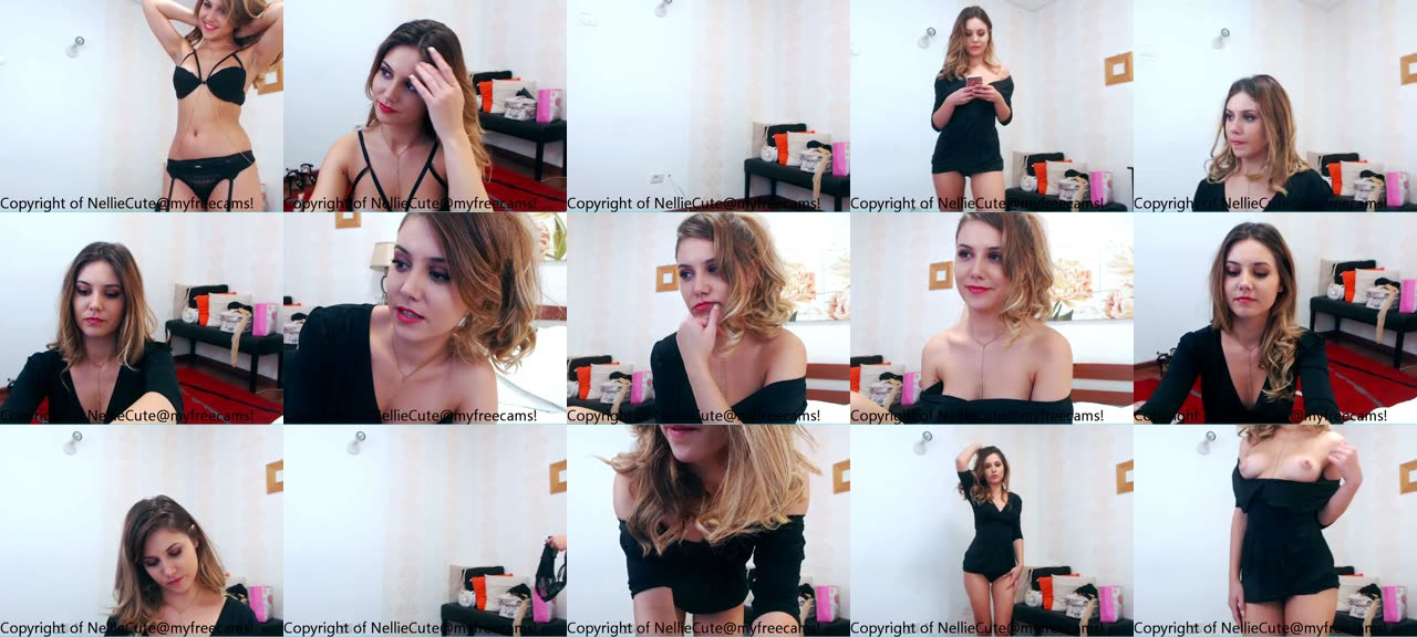 NellieCute-MFC-201709160515_m.jpg