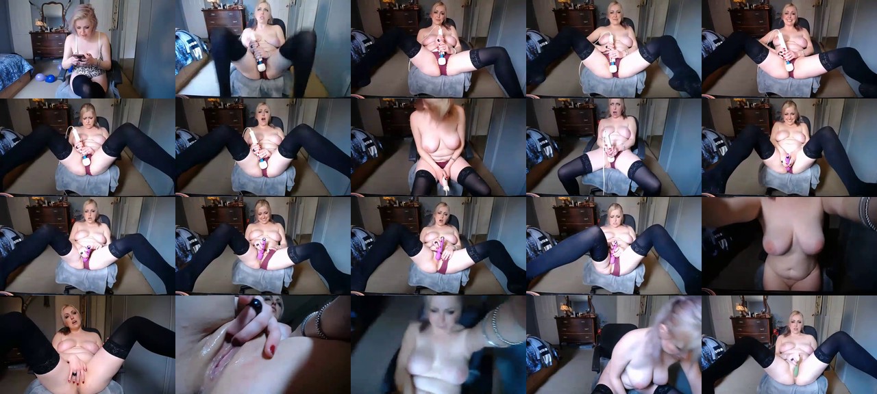 Freedom_Daisy-MFC-202203251655_m.jpg