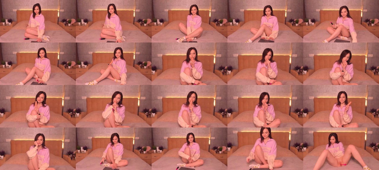 Pinkgold_-MFC-202210240439_m.jpg