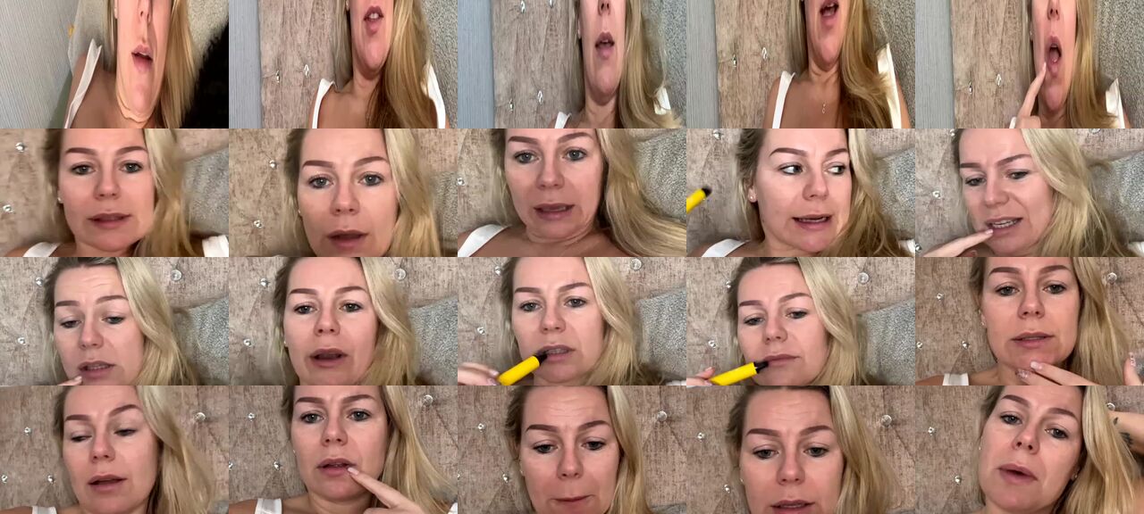 LaraLaughs-MFC-202211231449.mp4
