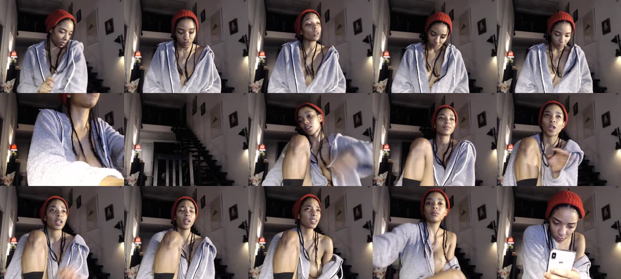Frankiiy_-MFC-201901181320.mp4