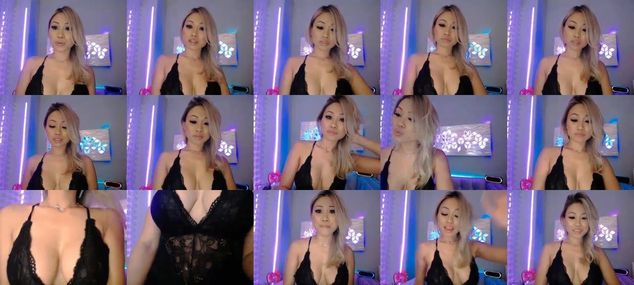 SinCityVEE-MFC-201908120357.mp4