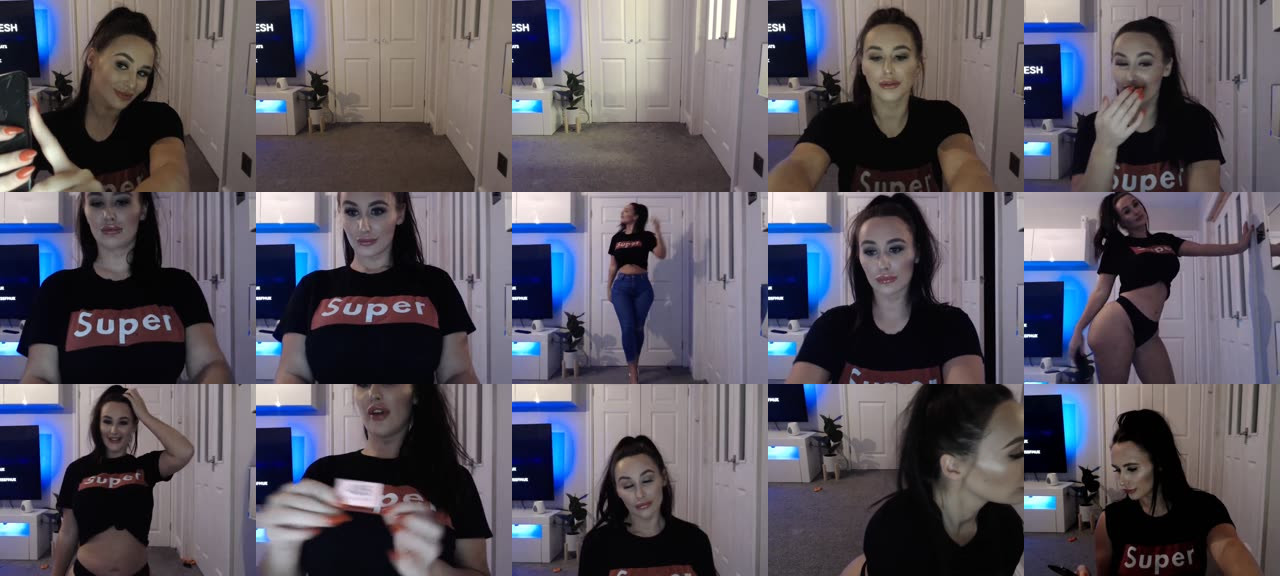 TheQueenBeeX-MFC-201810222252_m.jpg