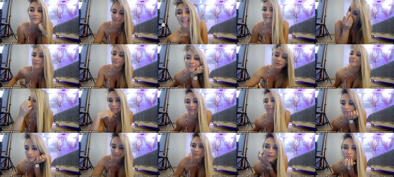 StaceyAdams-MFC-202106062344_m.jpg