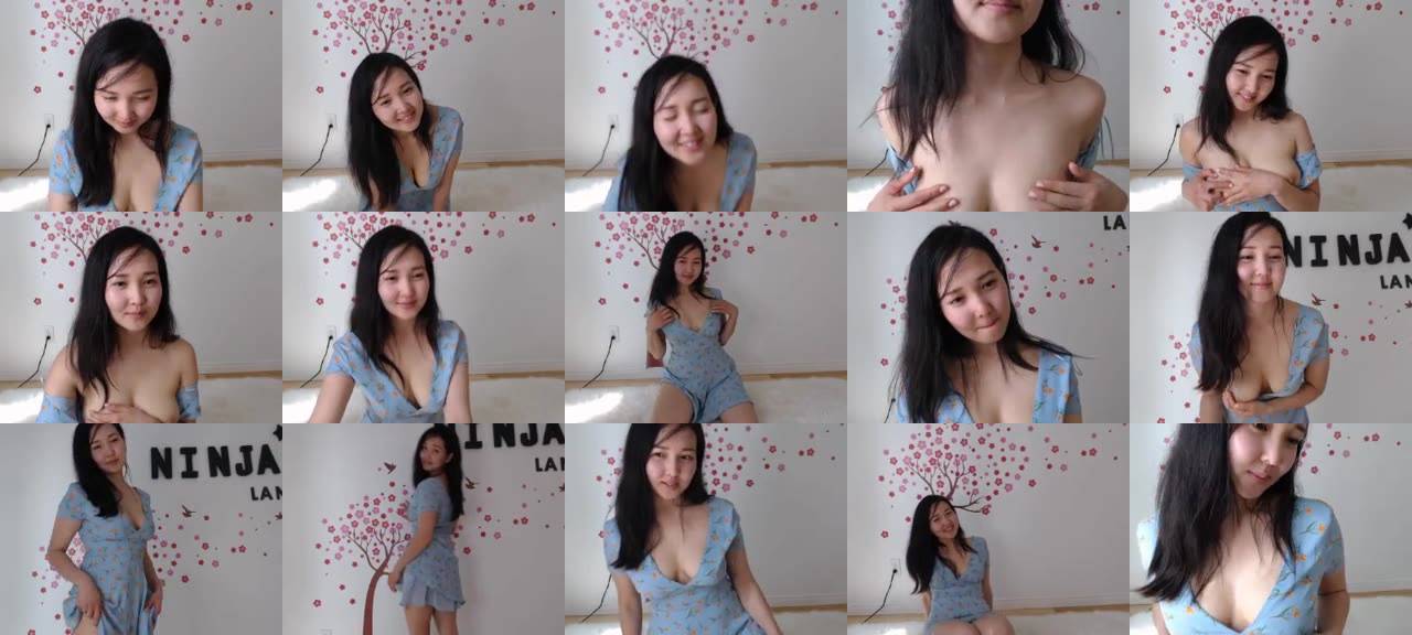 MissNinja-MFC-201905221630.mp4
