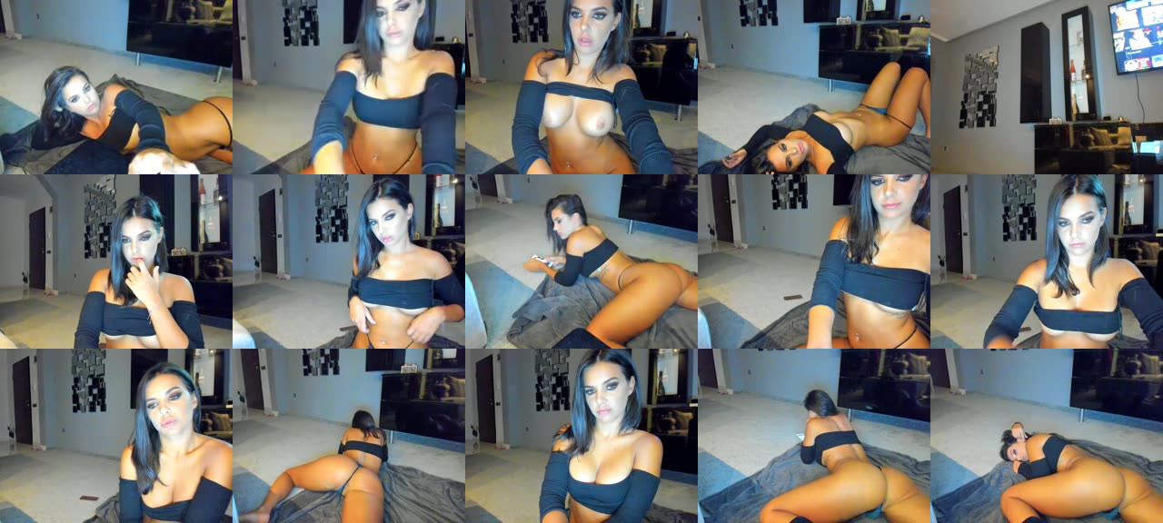 TeenCandy21-MFC-201809202139_m.jpg