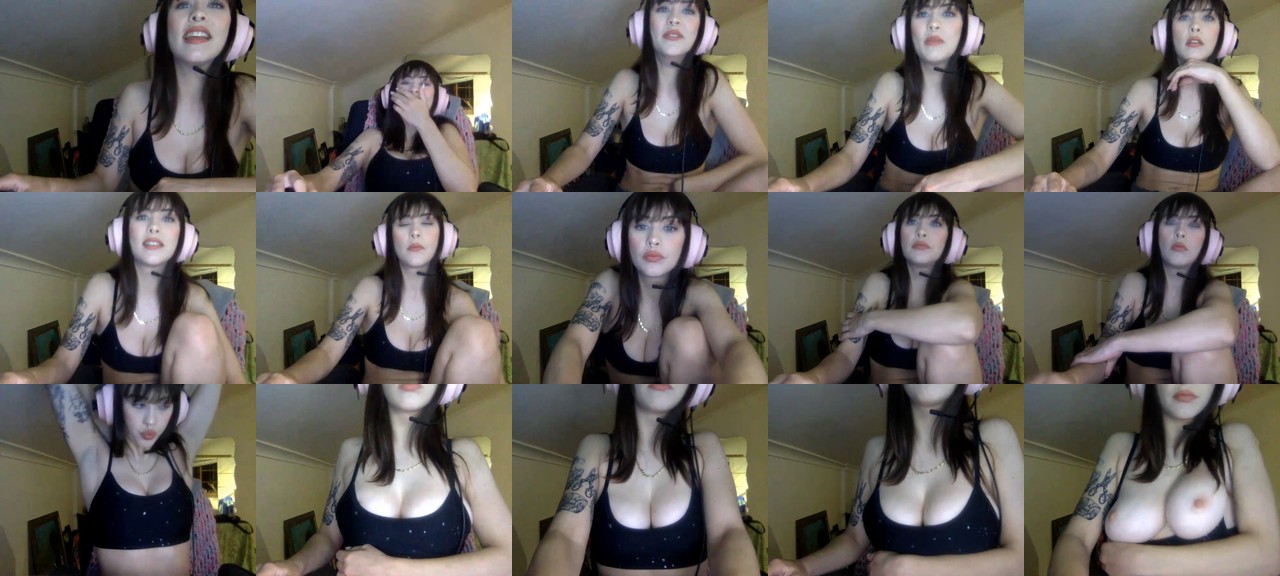 Nanny_Katie-MFC-202003161229_m.jpg