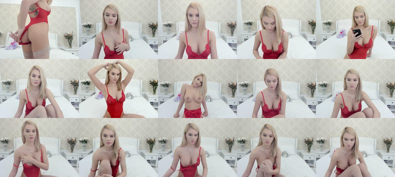 Jewelles-MFC-201905092038.mp4