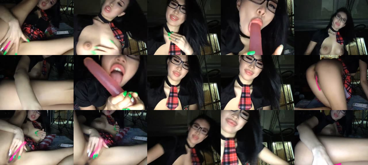 Sexy_Japanese-MFC-201902141118_m.jpg